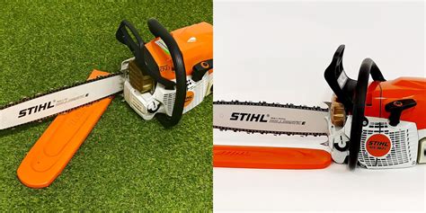Stihl Ms 311 Vs Stihl Ms 362 Specs Difference in performance in a Stihl MS 250 and MS 260.  Stihl Ms 311 Vs Stihl Ms 362 Specs